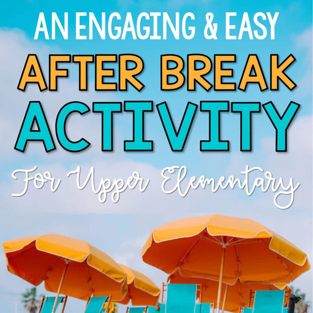 Learning Never takes Break