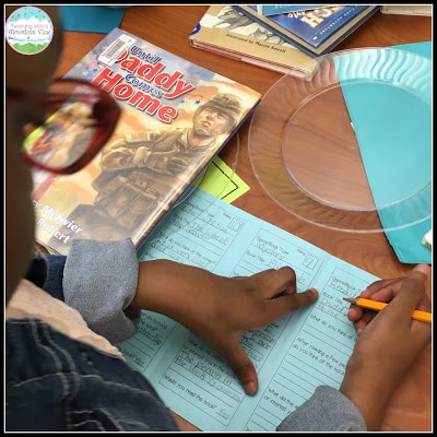 A book tasting is a wonderful way to get kids engaged in reading and familiarizing them with a wide variety of genres.