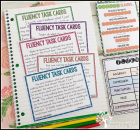 Homepage - Teaching with a Mountain View