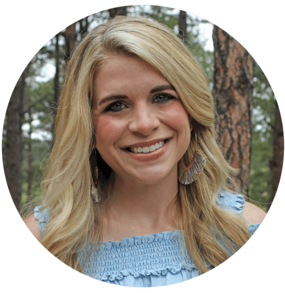Homepage - Teaching with a Mountain View