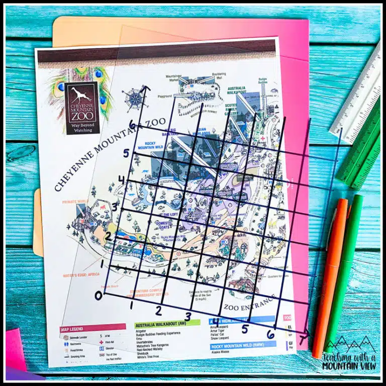 Coordinate-Grids-real-world-application-plan-a-trip-map-768x768.jpg.webp Coordinate-Grids-real-world-application-plan-a-trip-map-768x768.jpg.webp