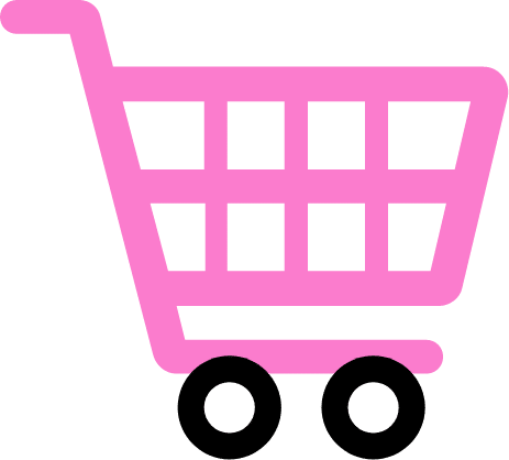 Shopping Cart