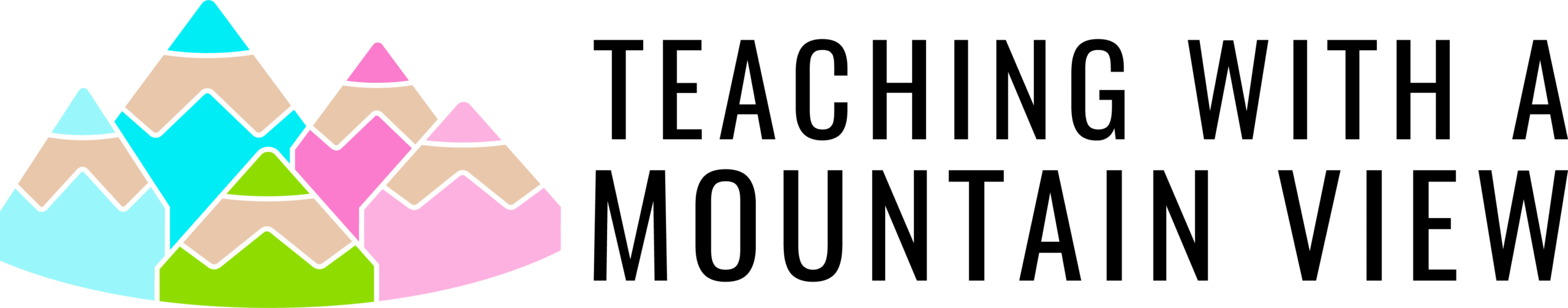 Teaching with a Mountain View