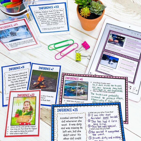 Inference Task Cards 203321 sq 1 scaled 1