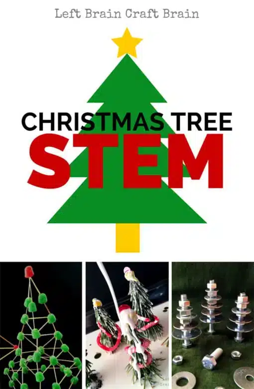 Christmas Tree STEM Left Brain Craft Brain2 510x781 1.jpg