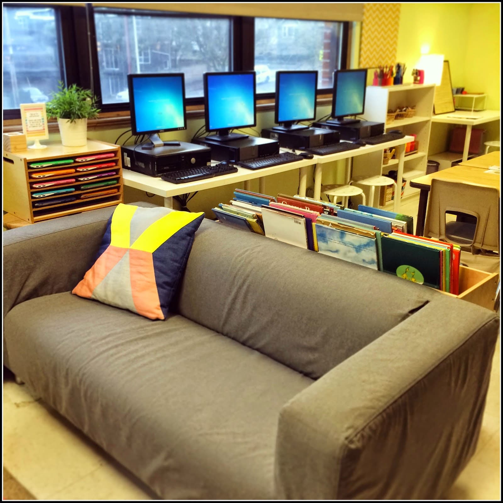 Classroom2BCouch