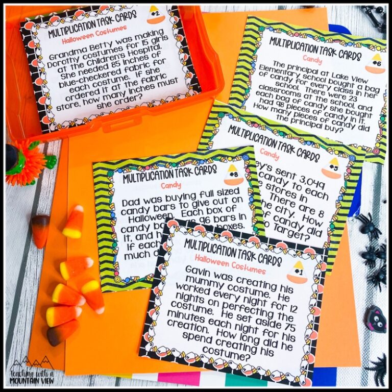 spooktacular-halloween-math-activities-for-upper-elementary-students