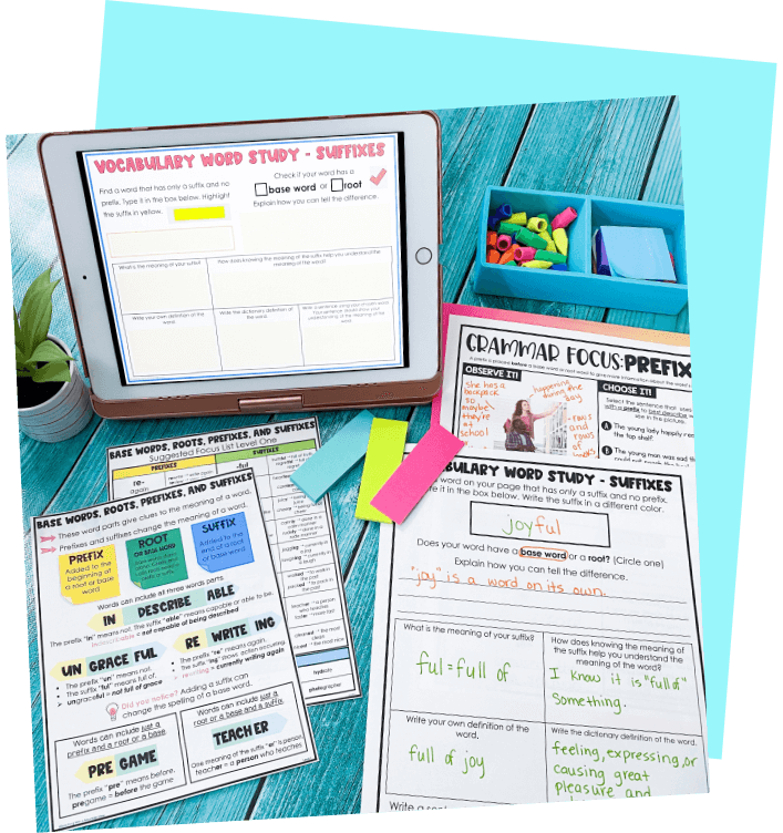 Homepage 7 Main Homepage Opt In Image