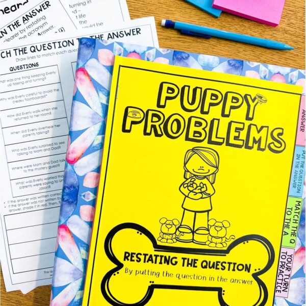 Flip Books Archives - Teaching with a Mountain View