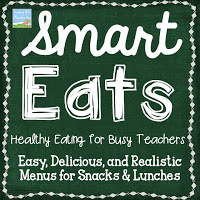 Smart Eats!