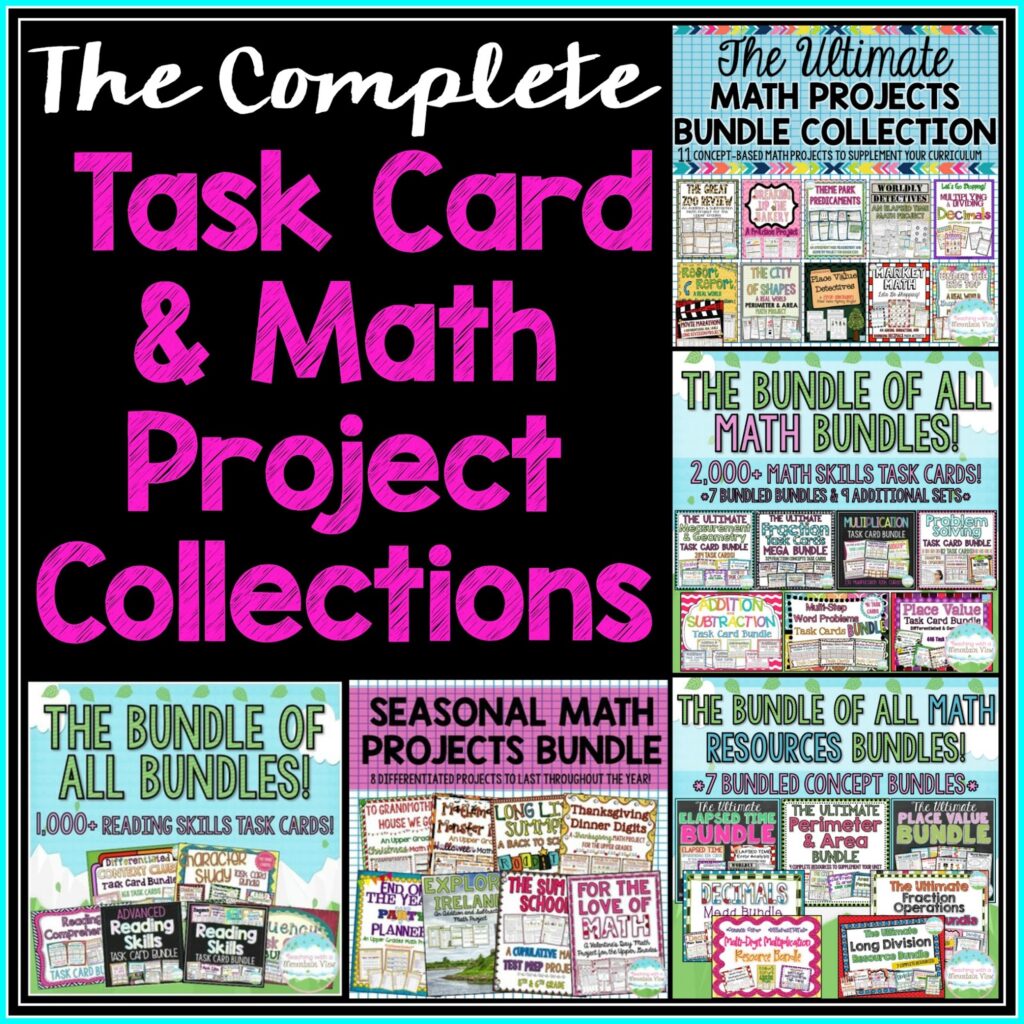 Task2BCard2Band2BMath2BProject2BCollections