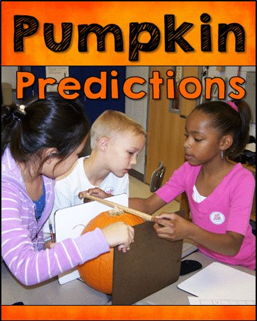 pumpkinpredictions