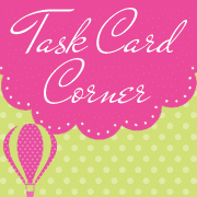 task card corner button zps61a78ea1 2