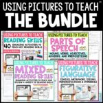 Homepage - Teaching with a Mountain View