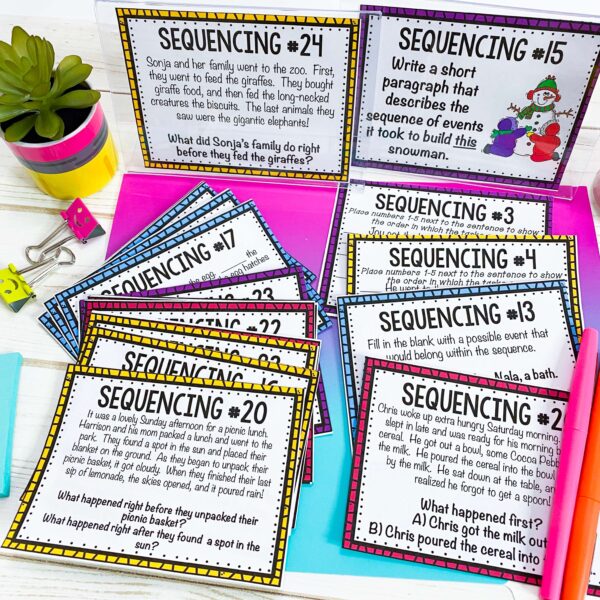 Sequencing Task Cards 1 scaled