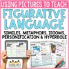 Homepage - Teaching with a Mountain View