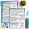 Figurative Language | Reading Review - Image 2