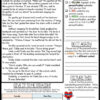 Figurative Language | Reading Review - Image 3