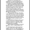Figurative Language | Reading Review - Image 4