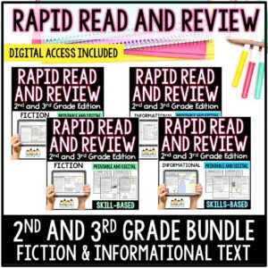 Rapid Read and Review BUNDLE COVER 1