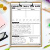 Character Traits Reading Lesson | Slideshow and Lessons - Image 3