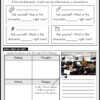 Character Traits Reading Lesson | Slideshow and Lessons - Image 4