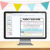 Fluency Reading Lesson | Slideshow and Lessons - Image 2