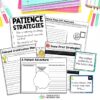 Patience Activities for Kids | SEL Lessons | Owl Moon - Image 3