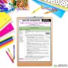 Patience Activities for Kids | SEL Lessons | Owl Moon - Image 2