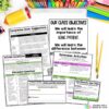Patience Activities for Kids | SEL Lessons | Owl Moon - Image 4
