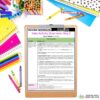 Empathy Lessons | SEL Activities | Character Education with Picture Books - Image 2
