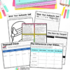 Being Yourself: Self-Awareness and Authenticity Activities | SEL Lessons - Image 4