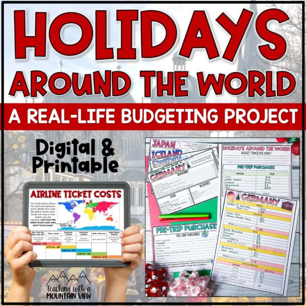 Holidays Around the World COVER fixed 1 scaled