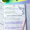 Paired Passages With Poems | Set 2 - Image 2