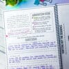 Paired Passages With Poems | Set 2 - Image 3