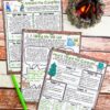 Inference Project | Making Inferences - Image 2
