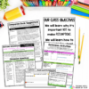 Dangers of Making Assumptions | First Impressions Activities | SEL Lessons - Image 2