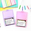 Poetry Response Prompts | Task Cards - Image 2