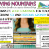 Adaptability and Flexible Thinking | Morning Meeting for Upper Elementary | SEL - Image 2