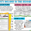 Adaptability and Flexible Thinking | Morning Meeting for Upper Elementary | SEL - Image 7