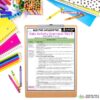 What is Inclusion? Lessons and Activities About Inclusion for Kids | SEL - Image 2