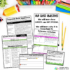 Encouraging Curiosity | Activities About Being Curious | SEL Lessons for Kids - Image 2
