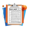 Podcasts for Reading and Listening Comprehension Practice | Worksheets Included - Image 2