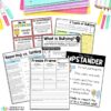 Anti-Bullying Lessons for Elementary Students | Bullying and Exclusion | SEL - Image 3
