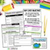 Anti-Bullying Lessons for Elementary Students | Bullying and Exclusion | SEL - Image 4
