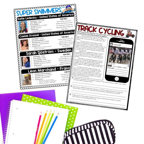 Summer Sports Literacy mockup 1 scaled