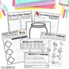Using Picture Books for Character Education | SEL Curriculum | Morning Meeting - Image 4