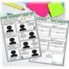Place Value Math Detectives Mystery Math Puzzles | Critical Thinking Activities - Image 2