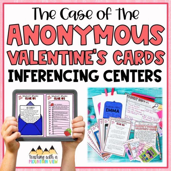 Valentines Inference Centers Covers scaled