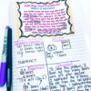Multi-Step Word Problems Task Card BUNDLE - Image 3